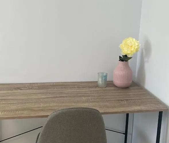 With Fantastic Sea View In Gigantes דירה פוארטו דה סנטיאגו